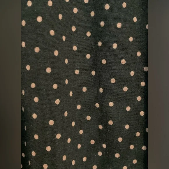 Bundle of 3 Loft Dresses, XS, XS, XSP, sleeveless, spring, summer, fall - Picture 11 of 13